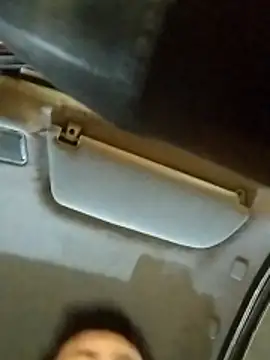 flaco ortega81 online show from 1, 4, 2026