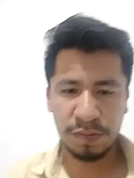 Snapshot of flaco_ortega81 chatting on 29, 4, 2026 flaco ortega81 online show from 29, 4, 2026