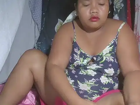 Pinaybigpussy24 online show from 7, 3, 2026