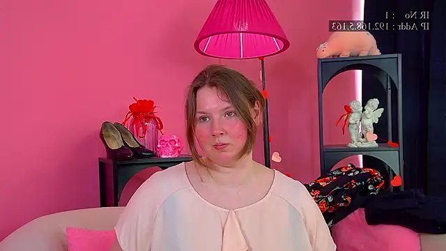 MelodyMoores online show from 15, 5, 2026