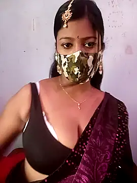 ramyatamilhot online show from 18, 3, 2026