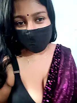 ramyatamilhot online show from 27, 3, 2026