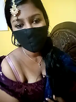 ramyatamilhot online show from 18, 4, 2026