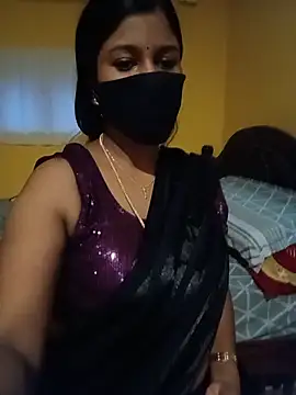 ramyatamilhot online show from 30, 5, 2026