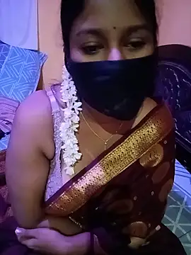 ramyatamilhot online show from 31, 5, 2026