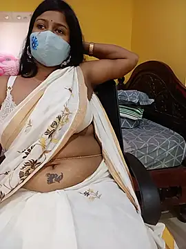Snapshot of ramyatamilhot chatting on 10, 7, 2026 ramyatamilhot online show from 10, 7, 2026
