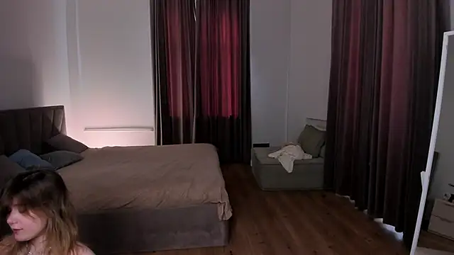 JennyHardy online show from 10, 3, 2026