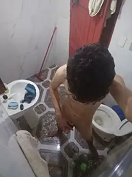 jhtddzv online show from 5, 7, 2026