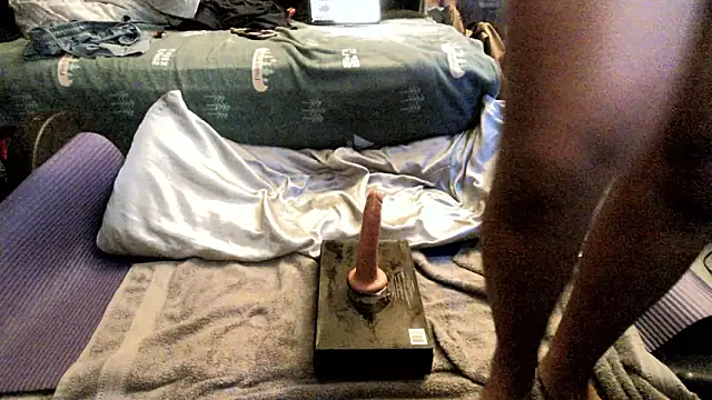 curly rico online show from 12, 3, 2026