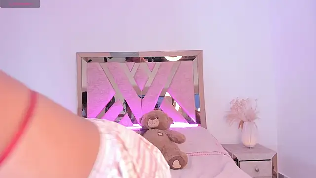 thamii campanitaa online show from 9, 3, 2026