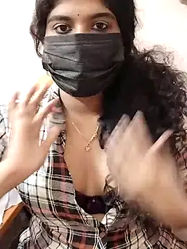 Sunitha28 online show from 28, 3, 2026