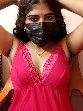 Snapshot of Sunitha28 chatting on 22, 4, 2026 Sunitha28 online show from 22, 4, 2026