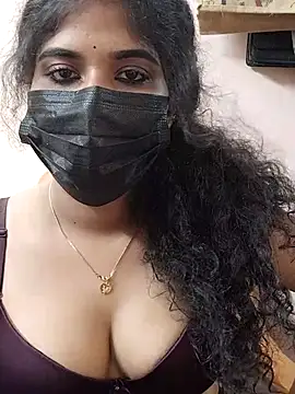Snapshot of Sunitha28 chatting on 24, 4, 2026 Sunitha28 online show from 24, 4, 2026