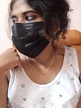 Snapshot of Sunitha28 chatting on 25, 4, 2026 Sunitha28 online show from 25, 4, 2026