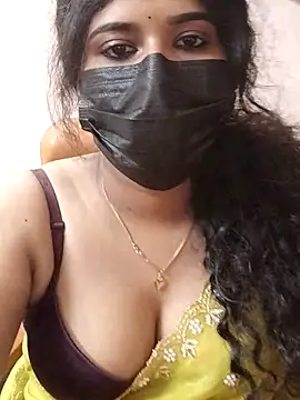 Snapshot of Sunitha28 chatting on 26, 4, 2026 Sunitha28 online show from 26, 4, 2026