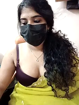 Snapshot of Sunitha28 chatting on 3, 5, 2026 Sunitha28 online show from 3, 5, 2026