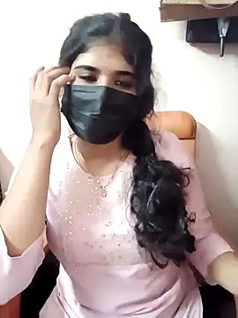 Snapshot of Sunitha28 chatting on 13, 5, 2026 Sunitha28 online show from 13, 5, 2026