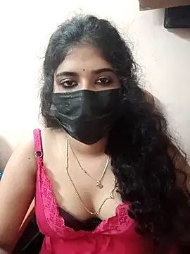Snapshot of Sunitha28 chatting on 14, 5, 2026 Sunitha28 online show from 14, 5, 2026