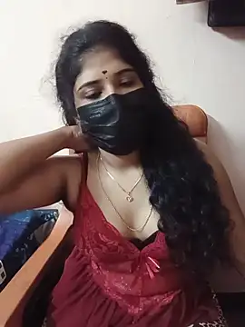Snapshot of Sunitha28 chatting on 15, 5, 2026 Sunitha28 online show from 15, 5, 2026