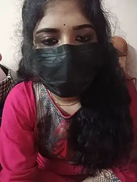 Snapshot of Sunitha28 chatting on 17, 5, 2026 Sunitha28 online show from 17, 5, 2026