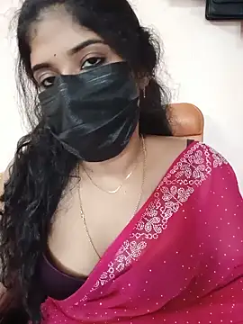 Snapshot of Sunitha28 chatting on 20, 5, 2026 Sunitha28 online show from 20, 5, 2026
