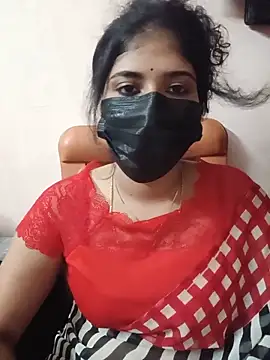 Snapshot of Sunitha28 chatting on 22, 5, 2026 Sunitha28 online show from 22, 5, 2026