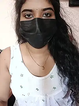 Snapshot of Sunitha28 chatting on 31, 5, 2026 Sunitha28 online show from 31, 5, 2026