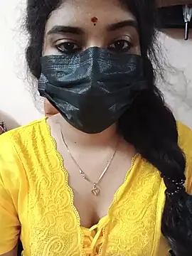 Snapshot of Sunitha28 chatting on 31, 5, 2026 Sunitha28 online show from 31, 5, 2026