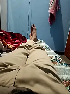 Snapshot of an_si chatting on 4, 3, 2026 an si online show from 4, 3, 2026