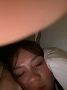 Mango 009 online show from 6, 3, 2026