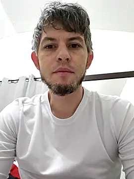 Snapshot of ThickDX777 chatting on 4, 3, 2026 ThickDX777 online show from 4, 3, 2026