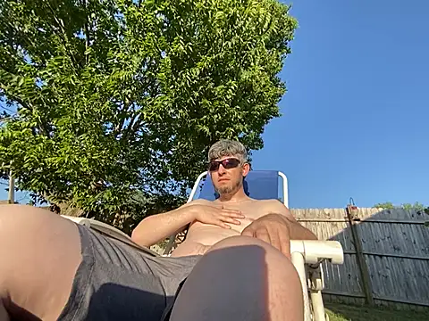 ThickDX777 online show from 3, 7, 2026