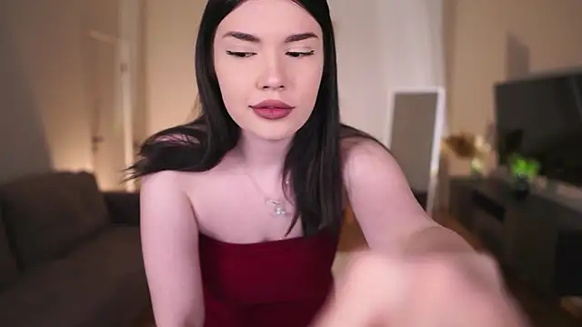 AdaBell online show from 12, 4, 2026