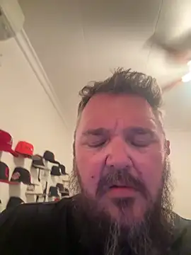 bigbear345k online show from 25, 4, 2026