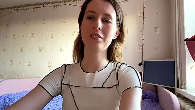 Snapshot of AlesiaGurevich chatting on 30, 6, 2026 AlesiaGurevich online show from 30, 6, 2026