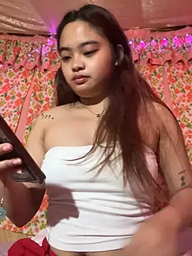 Creampie0516 online show from 19, 4, 2026