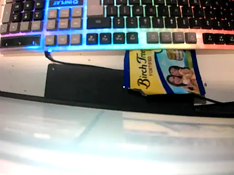 Snapshot of keshilang chatting on 4, 3, 2026 keshilang online show from 4, 3, 2026