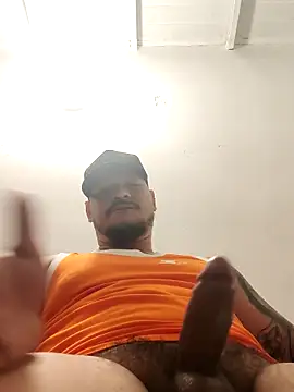 BadboyDirty1 online show from 13, 3, 2026