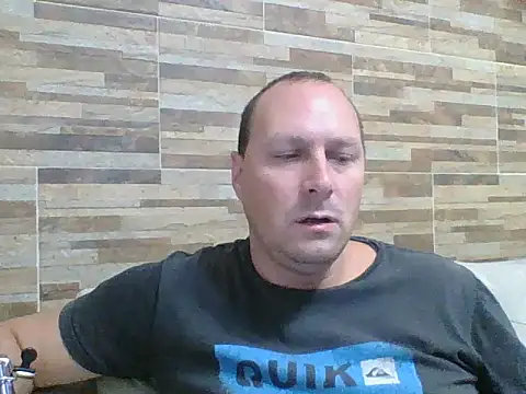 lustonfan online show from 23, 3, 2026