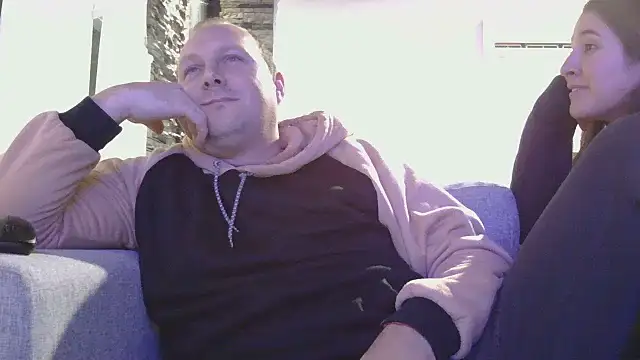 Snapshot of lustonfan chatting on 14, 6, 2026 lustonfan online show from 14, 6, 2026