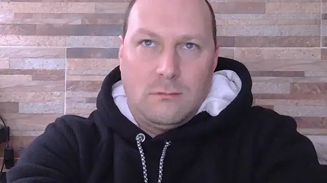 Snapshot of lustonfan chatting on 2, 7, 2026 lustonfan online show from 2, 7, 2026