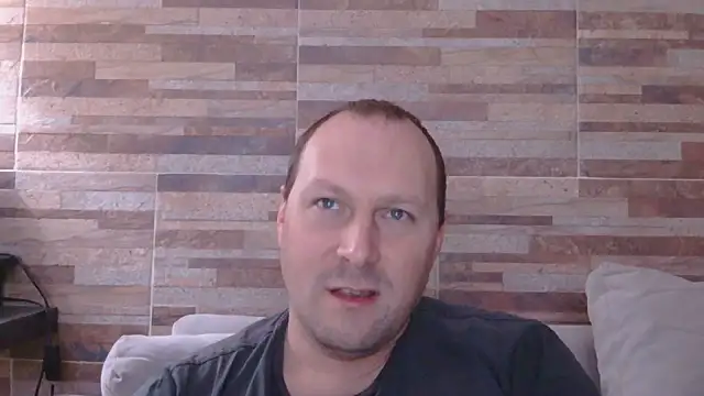 Snapshot of lustonfan chatting on 24, 7, 2026 lustonfan online show from 24, 7, 2026