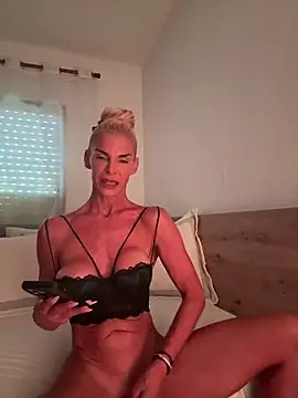 Snapshot of Aria_69 chatting on 2, 8, 2026 Aria 69 online show from 2, 8, 2026