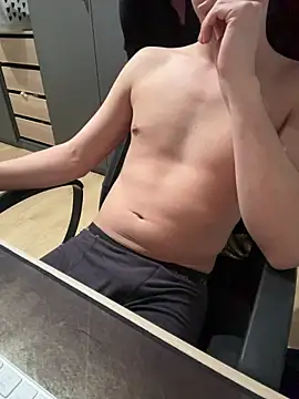 Nira16 online show from 10, 4, 2026