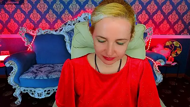 Alaska Si online show from 30, 3, 2026