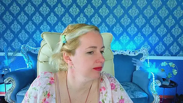 Alaska Si online show from 7, 4, 2026