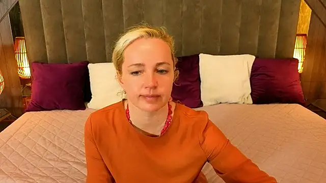 Alaska Si online show from 19, 4, 2026