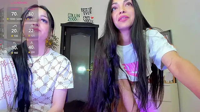 Cheerishh online show from 29, 5, 2026