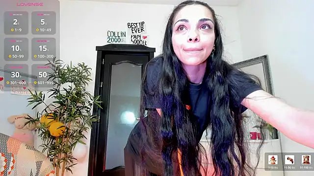 Cheerishh online show from 5, 6, 2026