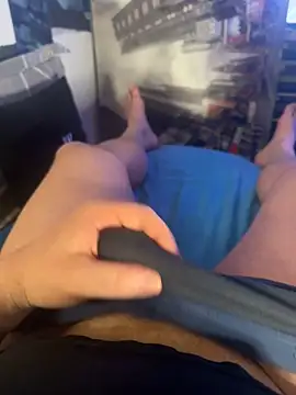 MatthewEmme2121 online show from 18, 4, 2026